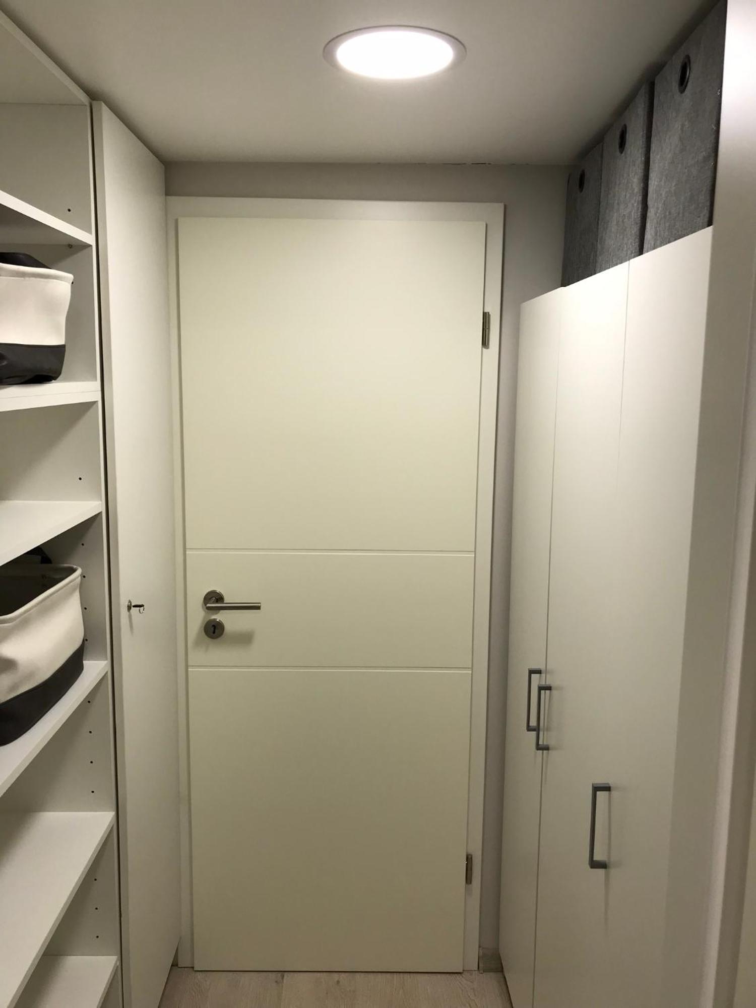 Apartament Studio Apartman Park Galerija Osijek Zewnętrze zdjęcie