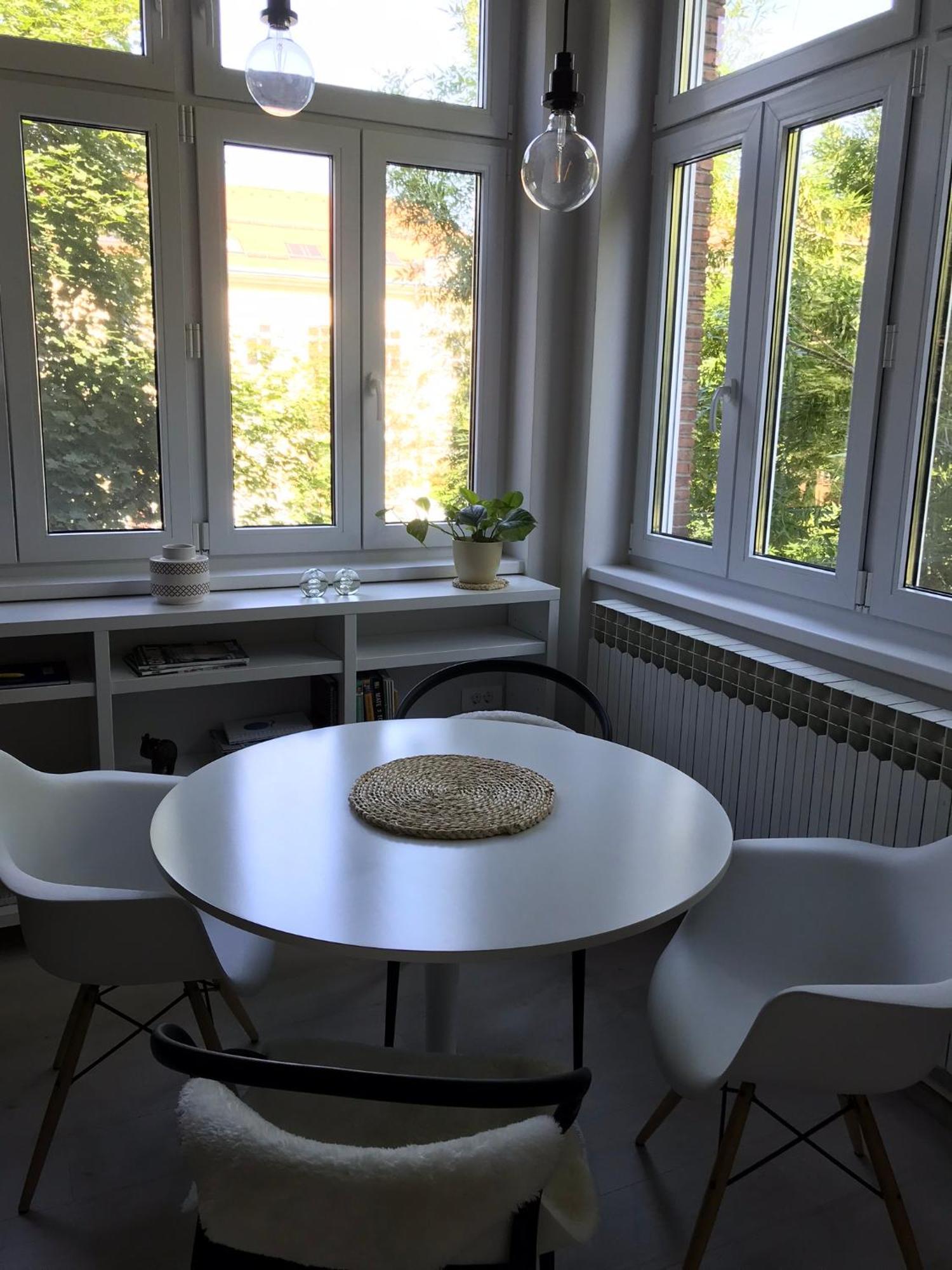 Apartament Studio Apartman Park Galerija Osijek Zewnętrze zdjęcie