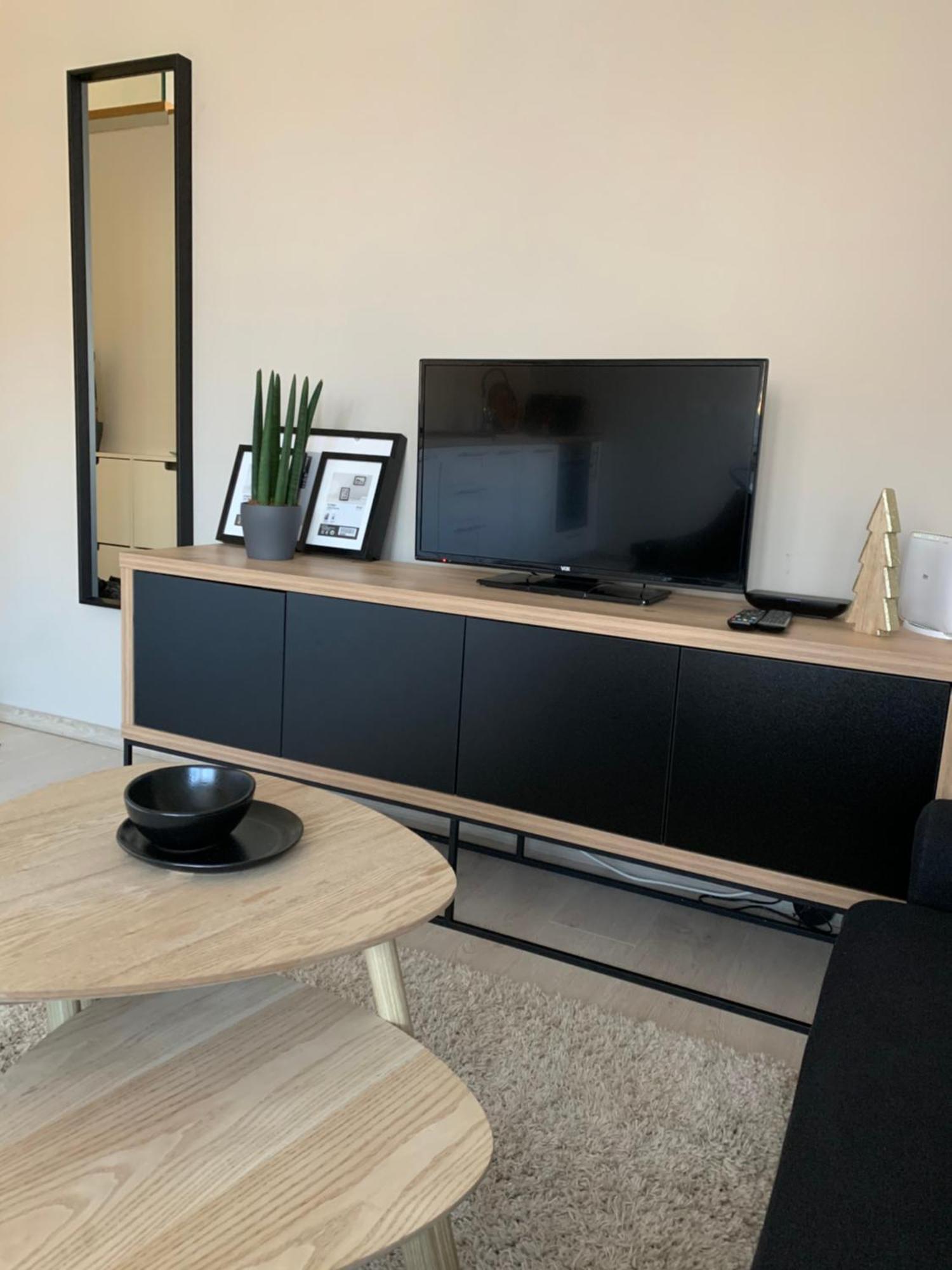 Apartament Studio Apartman Park Galerija Osijek Zewnętrze zdjęcie